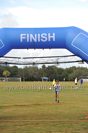 UTL2016_MS_179