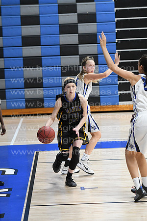 MCHSLTVARBB012317_261