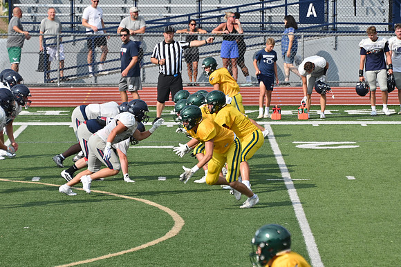 TitanFB0816_0141