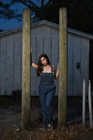 DSC_8114