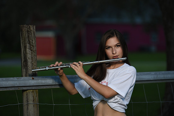 DSC_8092