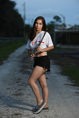DSC_8091