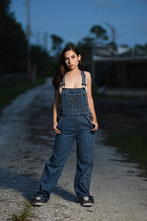 DSC_8108