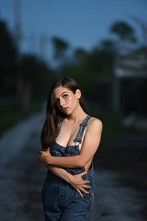 DSC_8105