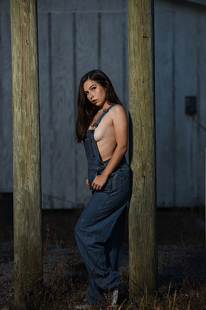 DSC_8113