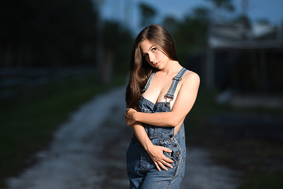 DSC_8104
