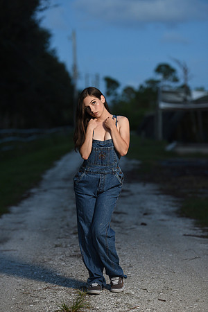 DSC_8106