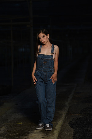DSC_8109