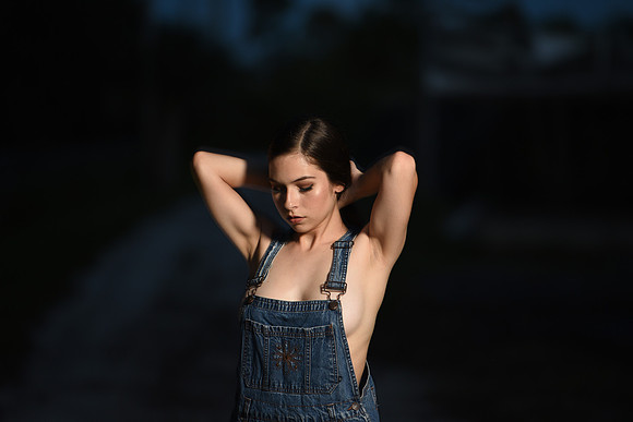 DSC_8103