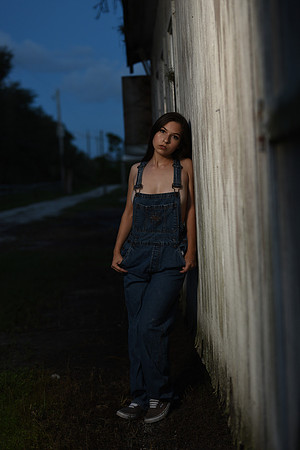 DSC_8098