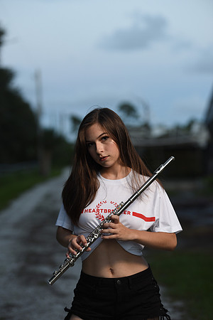 DSC_8089