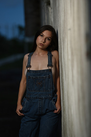 DSC_8097