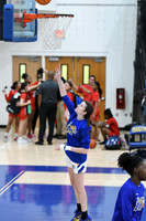 MCHSLTBB113022_0004