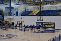 MCHSLTBB113022_0009