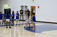 MCHSLTBB113022_0013