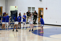 MCHSLTBB113022_0012
