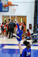 MCHSLTBB113022_0003