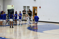 MCHSLTBB113022_0017