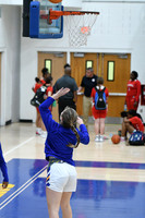 MCHSLTBB113022_0002