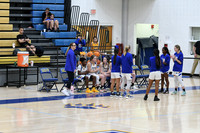 MCHSLTBB113022_0010