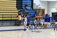 MCHSLTBB113022_0014