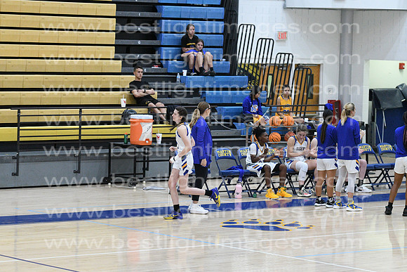 MCHSLTBB113022_0014