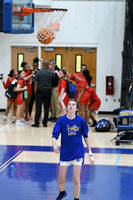 MCHSLTBB113022_0007