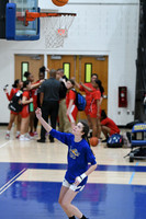 MCHSLTBB113022_0006