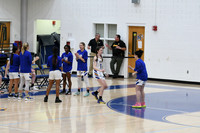 MCHSLTBB113022_0011