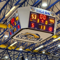 Varsity