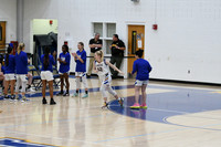 MCHSLTBB113022_0018