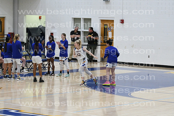 MCHSLTBB113022_0018