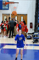 MCHSLTBB113022_0008