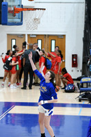 MCHSLTBB113022_0005