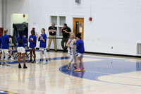 MCHSLTBB113022_0016
