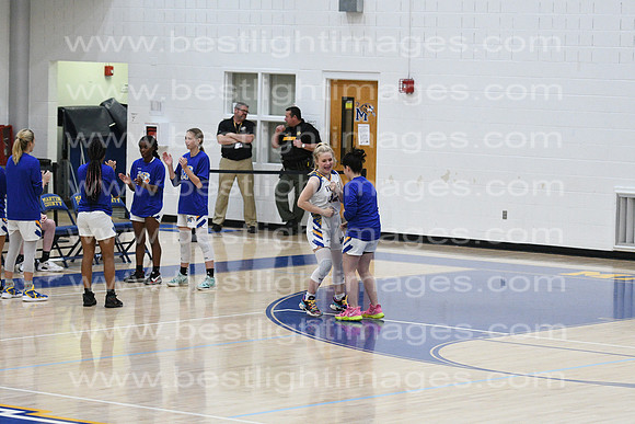 MCHSLTBB113022_0016