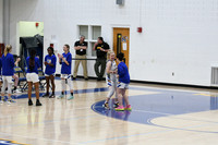 MCHSLTBB113022_0015
