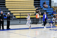 MCHSLTBB113022_0020