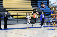 MCHSLTBB113022_0019