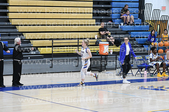 MCHSLTBB113022_0019