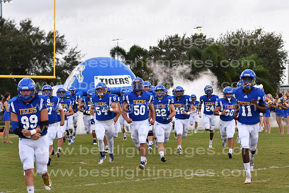 MCHSFB09132019_0097