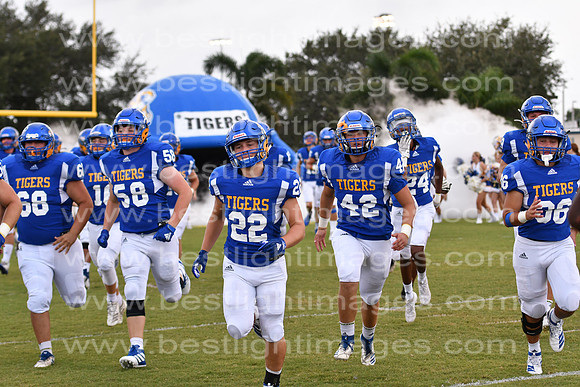MCHSFB09132019_0109