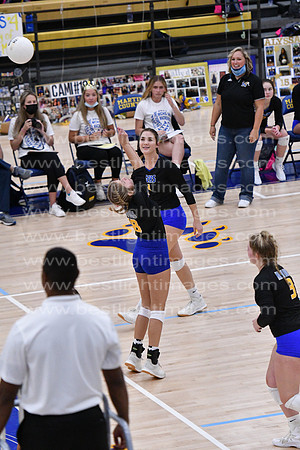 MCHSVB100120_059