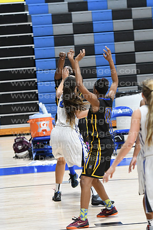 MCHSLTVARBB012317_281