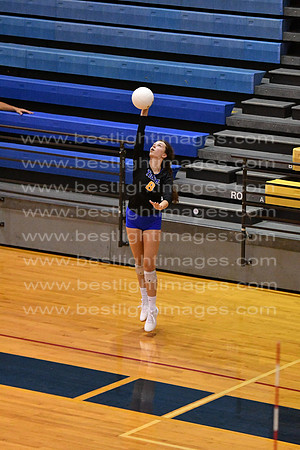 MCHSVB091419_240