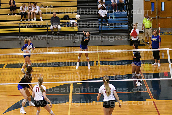 MCHSVB091419_031
