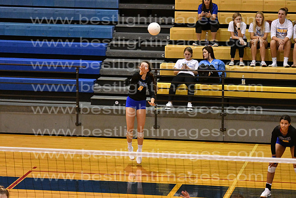 MCHSVB091419_099