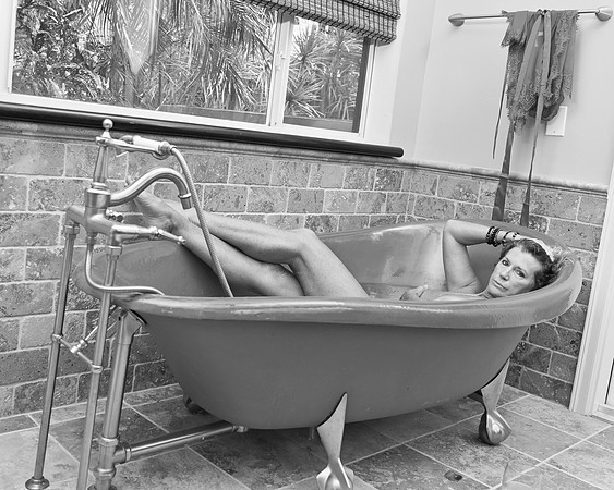 Z62_7341bw