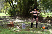 Halloween unedited