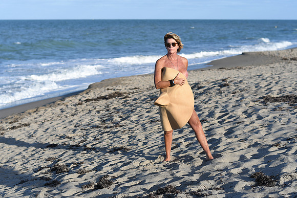 DSC_3141